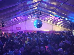 INSELKARNEVAL 2026 (ffburg)